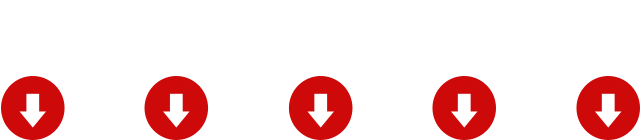 お申込みはこちらから